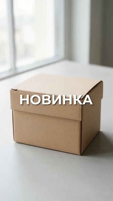 Сделано в VAIMAN · Урок · WAN 3.0