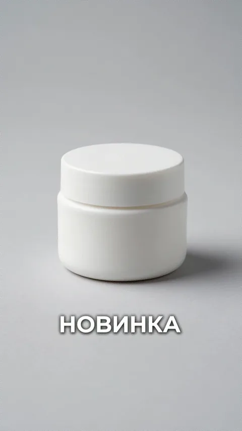 Сделано в VAIMAN · WAN 3.0