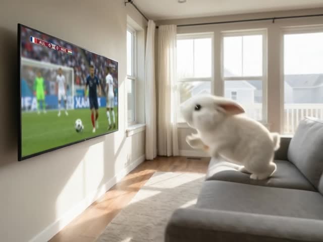 Король экрана