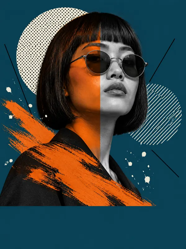 ПОЛУТОН — GPT Image 2.5