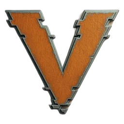 VAIMAN