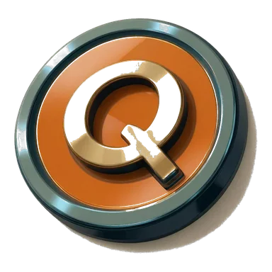 VAIMAN DESIGN AI