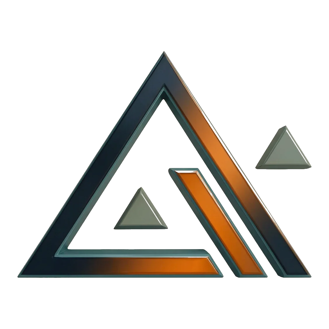 FLUX 2 PRO