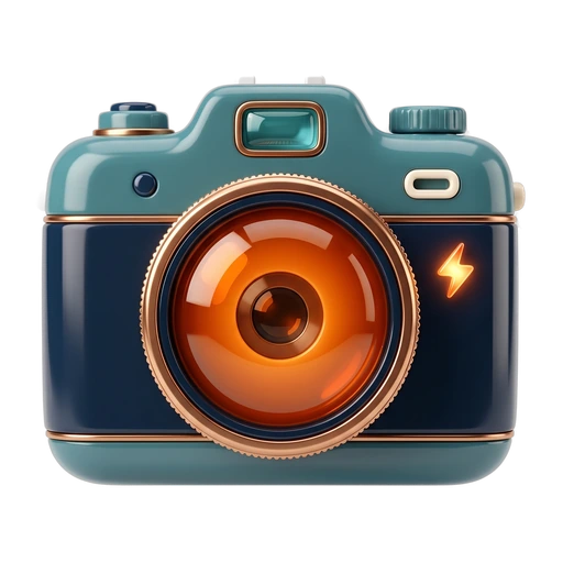 Grok Image
