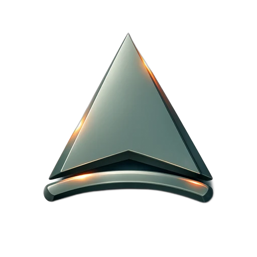 Midjourney