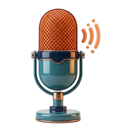 Клон голоса