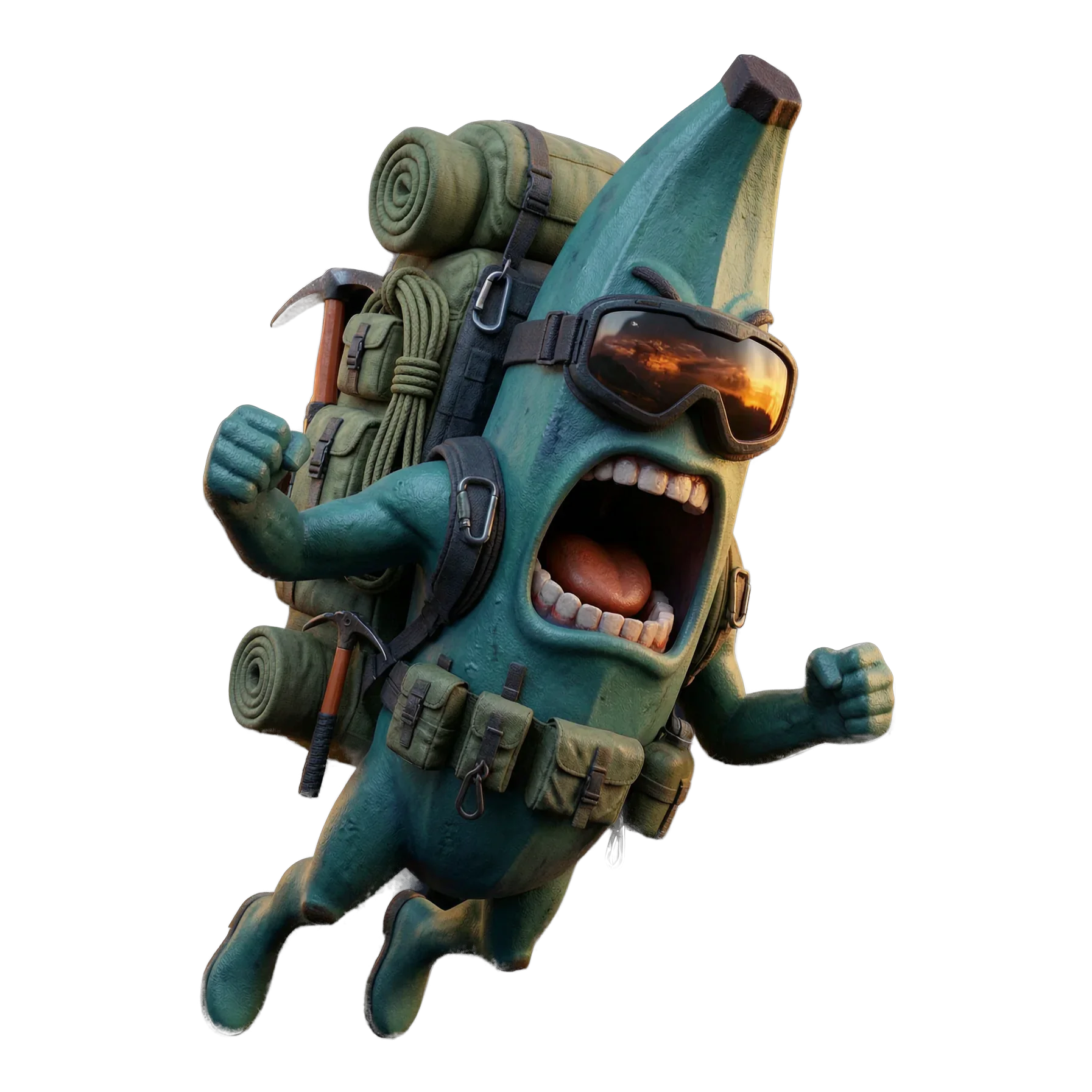 Nano Banana 2