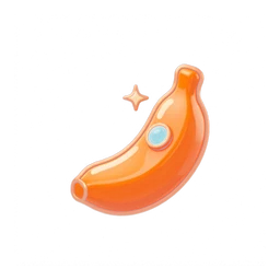 Nano Banana 2.1