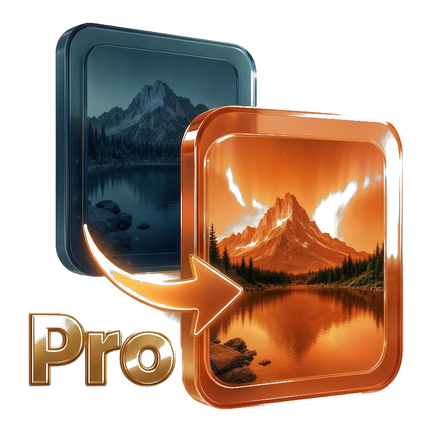 GPT 2 Image PRO