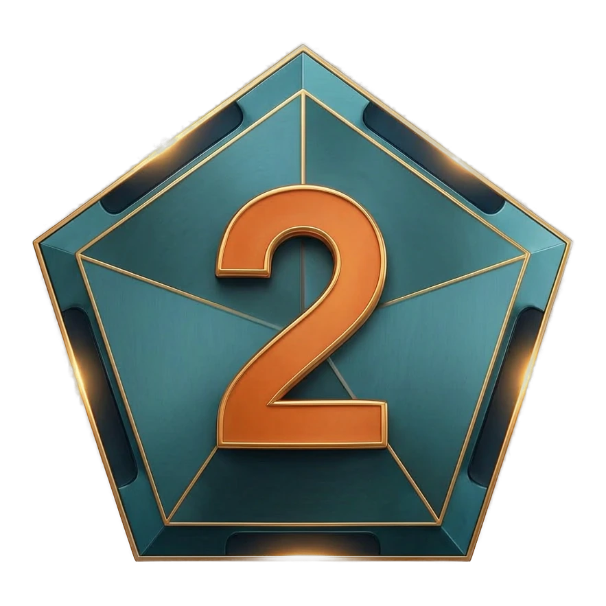 QWEN 2