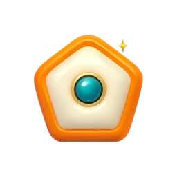 Qwen Image 2.1