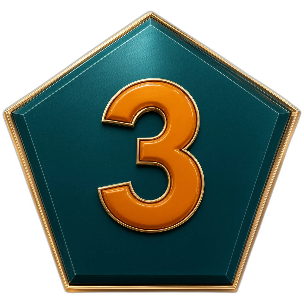 Qwen3 Pro