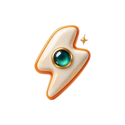 Seedream 5.0 Flash