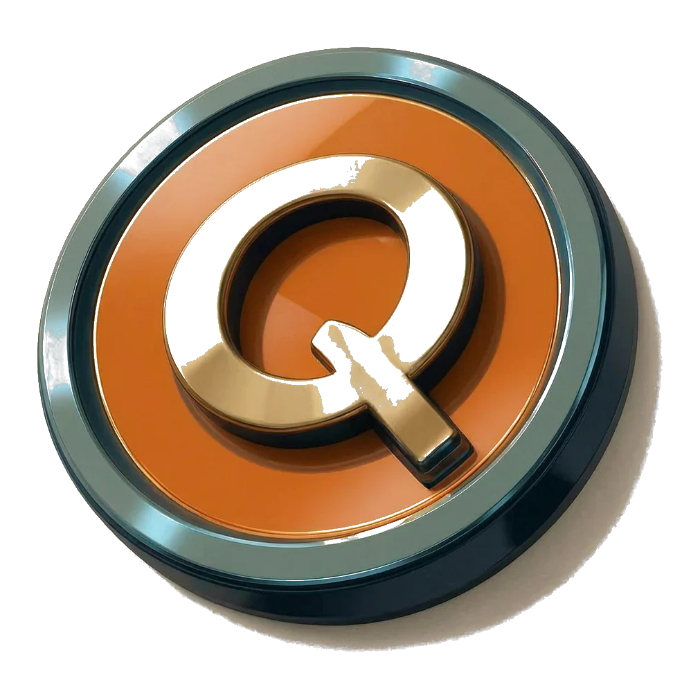 VAIMAN DESIGN AI