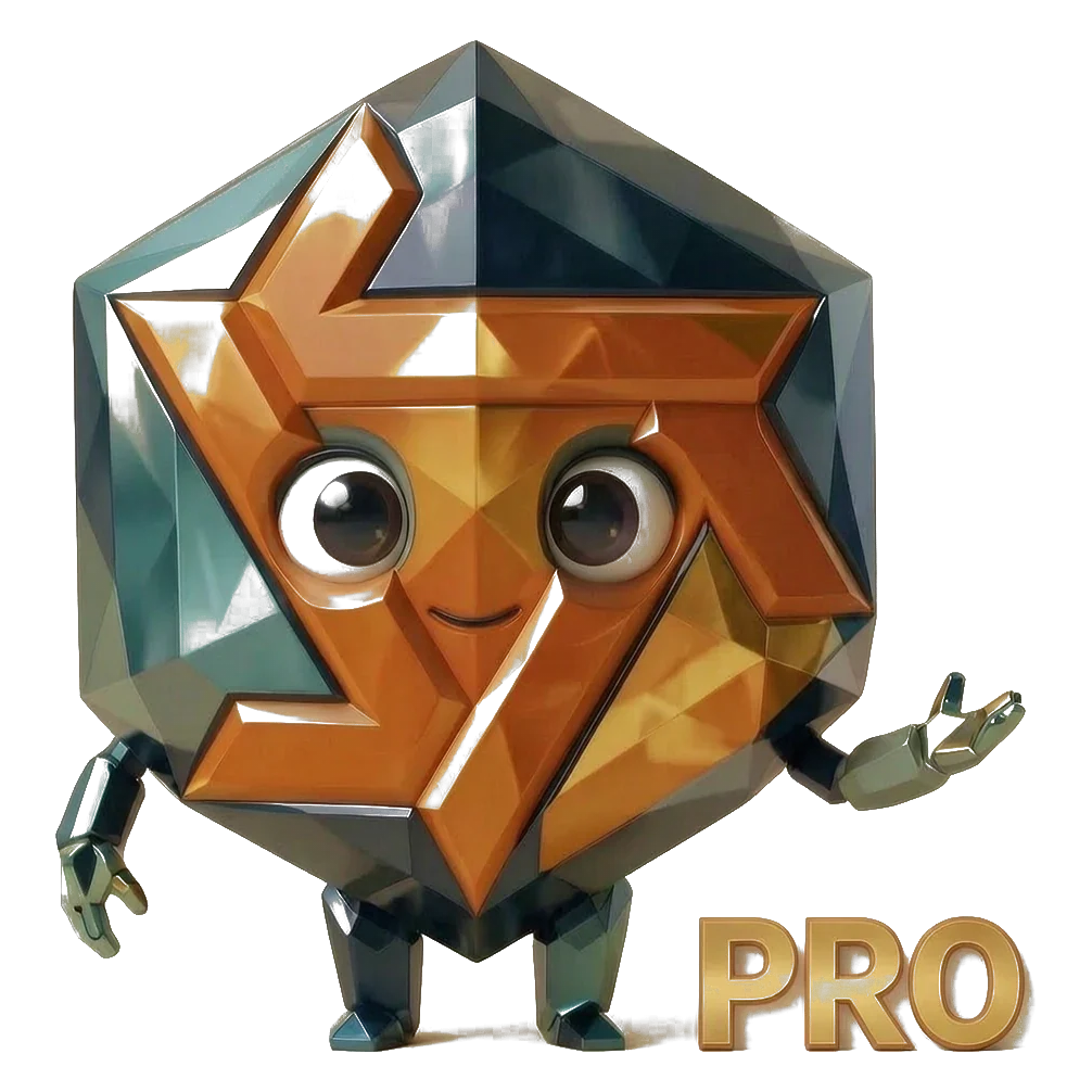 WAN PRO