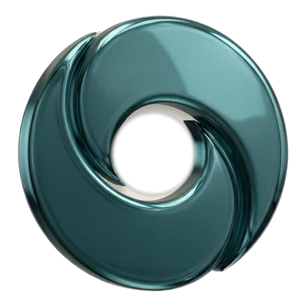 Kling 2.6
