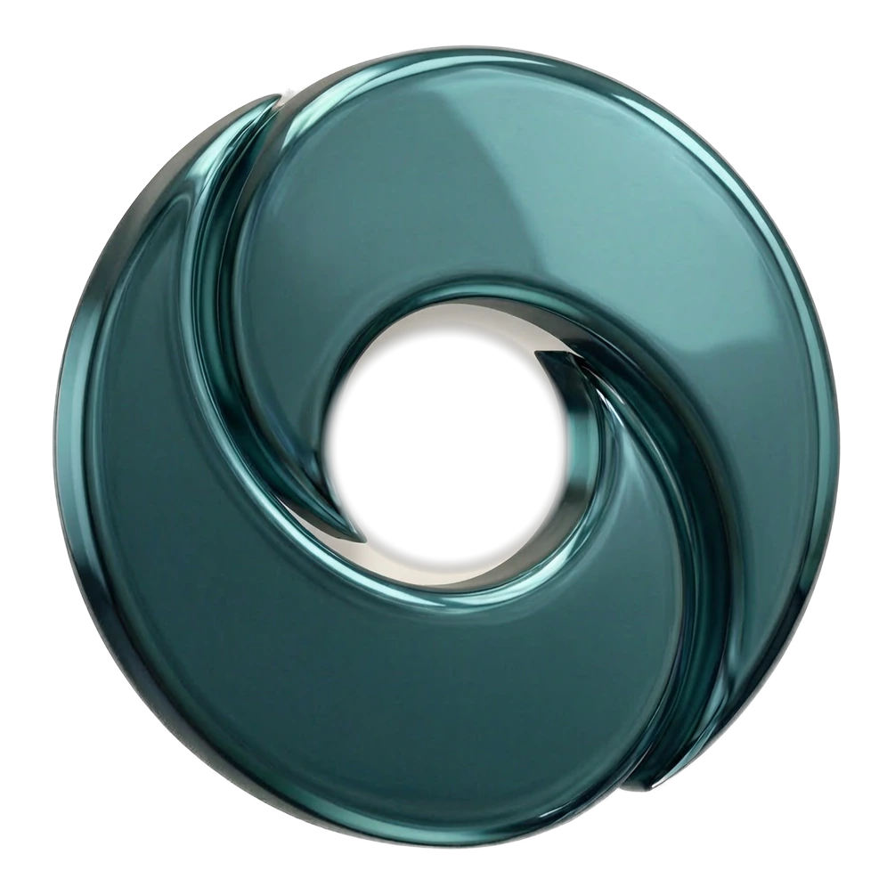 Kling 2.6