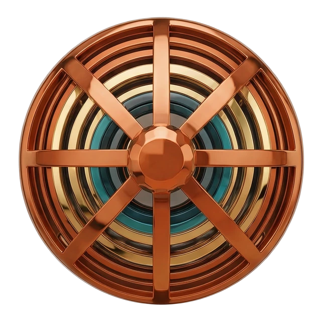 OmniHuman 1.5