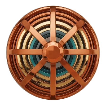 Kling 3.0 Omni