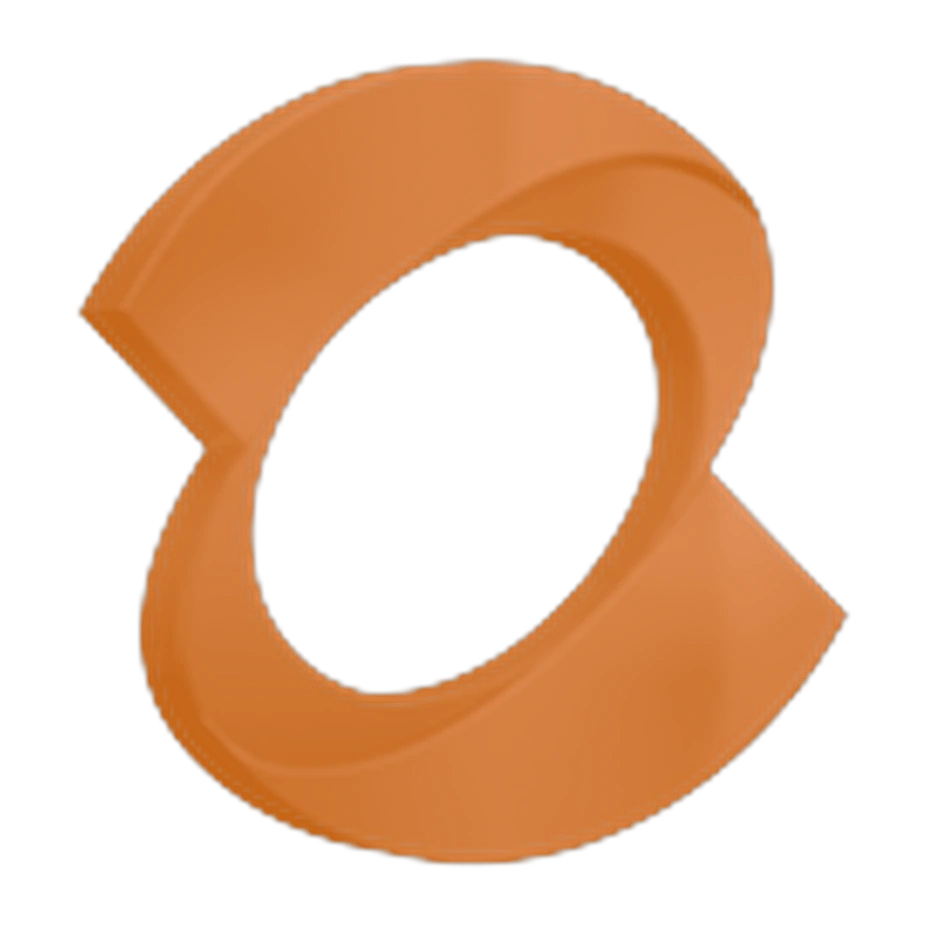 VEO 3