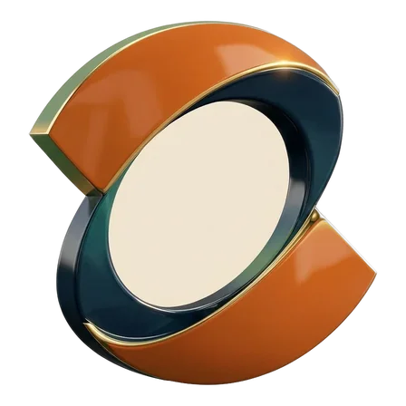 VEO Extend