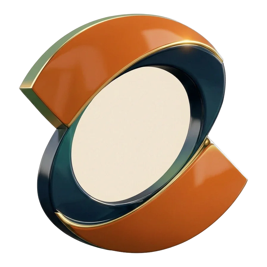 VEO Extend