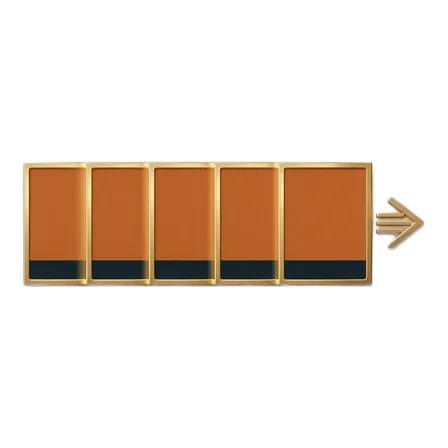 Video Conveyor