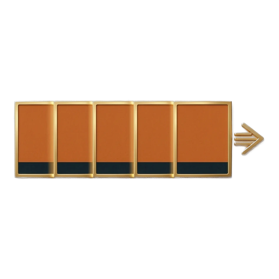 Video Conveyor