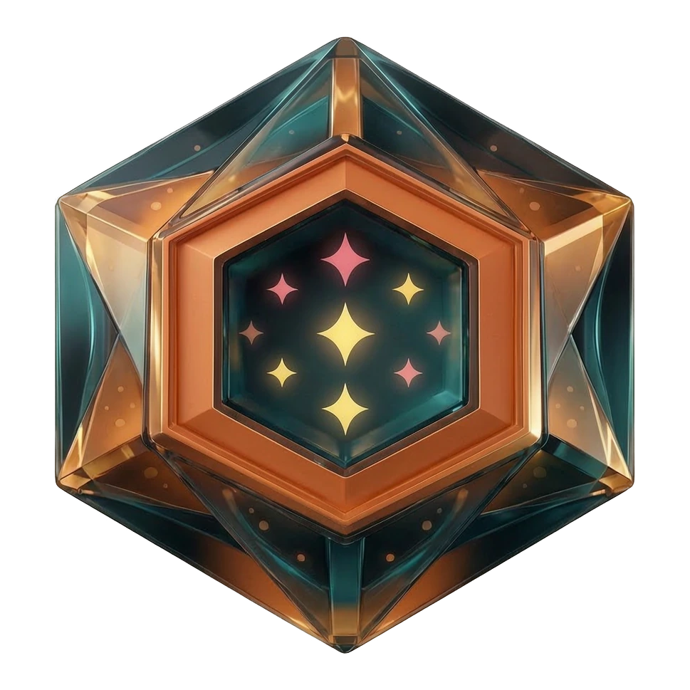WAN 2.7