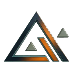 FLUX 2 PRO