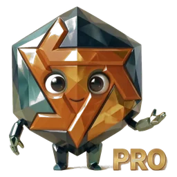 WAN Pro