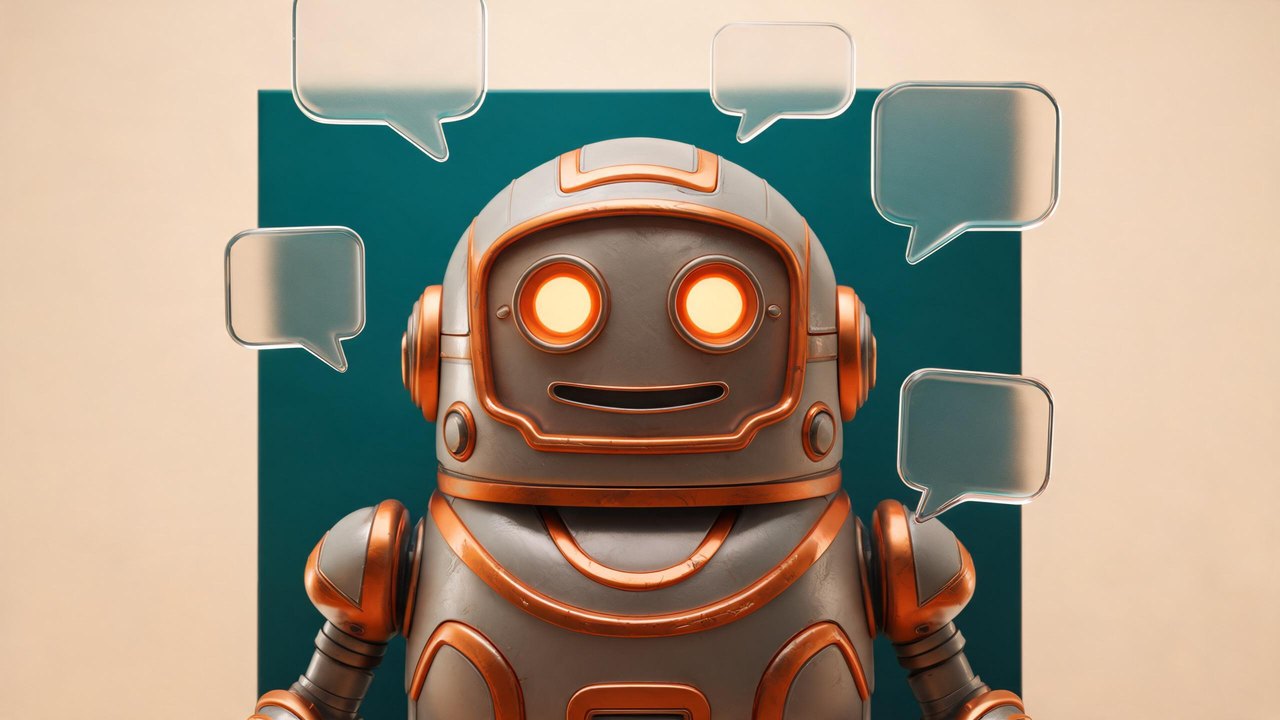ChatGPT или Claude что лучше на русском: честное сравнение
